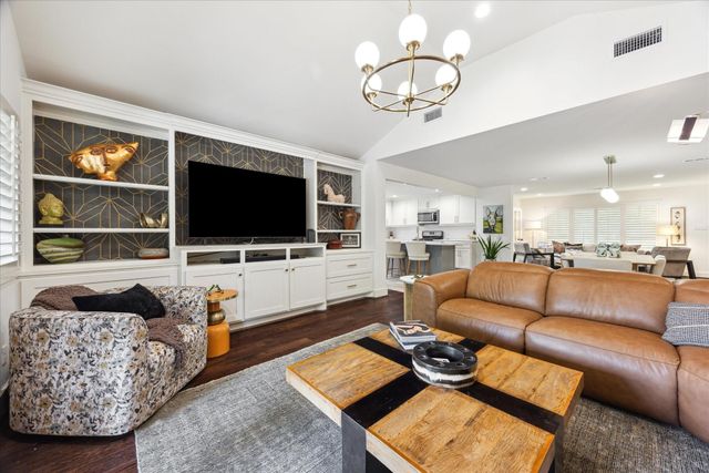5702 Capello Drive, Houston, TX 77035