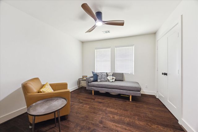 5702 Capello Drive, Houston, TX 77035