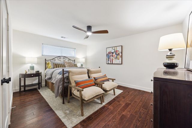 5702 Capello Drive, Houston, TX 77035
