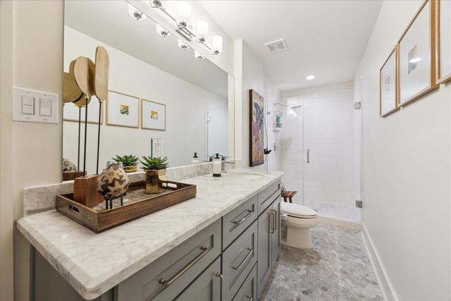 5702 Capello Drive, Houston, TX 77035