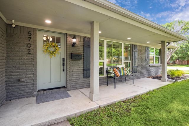 5702 Capello Drive, Houston, TX 77035