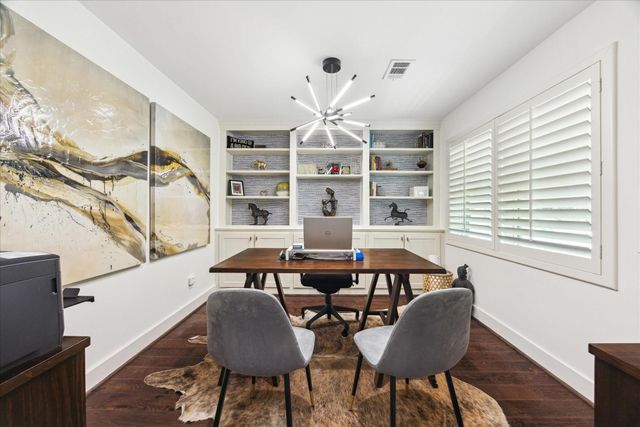 5702 Capello Drive, Houston, TX 77035