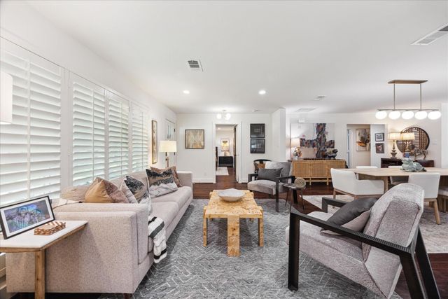 5702 Capello Drive, Houston, TX 77035