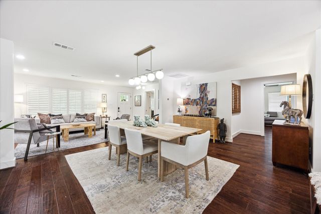 5702 Capello Drive, Houston, TX 77035