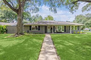 5702 Capello Drive, Houston, TX 77035