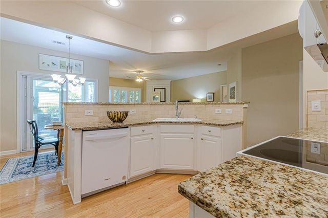1505 Cloverleaf Place, Cumming, GA 30041