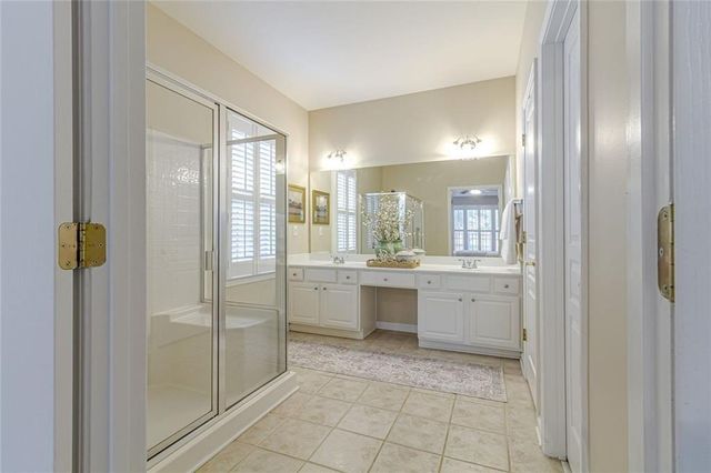 1505 Cloverleaf Place, Cumming, GA 30041
