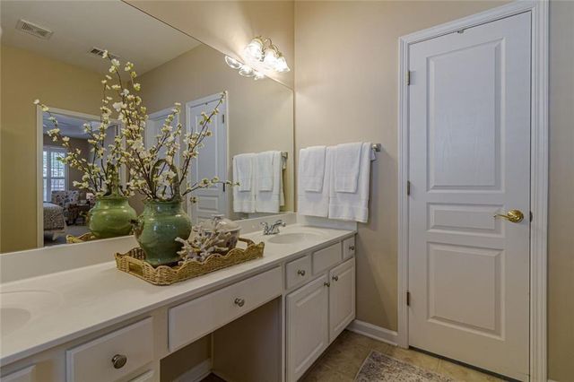 1505 Cloverleaf Place, Cumming, GA 30041