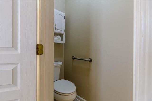 1505 Cloverleaf Place, Cumming, GA 30041
