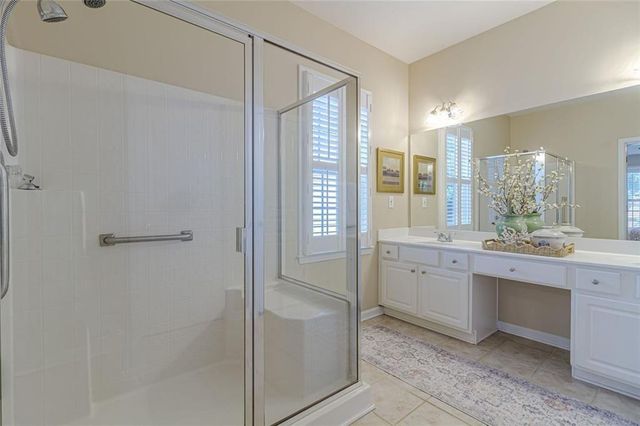 1505 Cloverleaf Place, Cumming, GA 30041