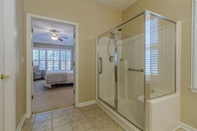 1505 Cloverleaf Place, Cumming, GA 30041