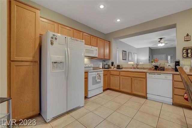 3045 Olivia Heights Avenue, Henderson, NV 89052