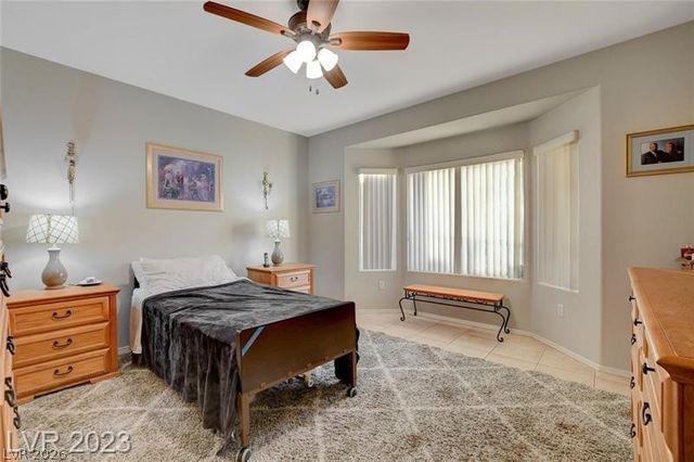 3045 Olivia Heights Avenue, Henderson, NV 89052