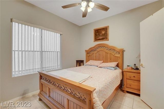 3045 Olivia Heights Avenue, Henderson, NV 89052