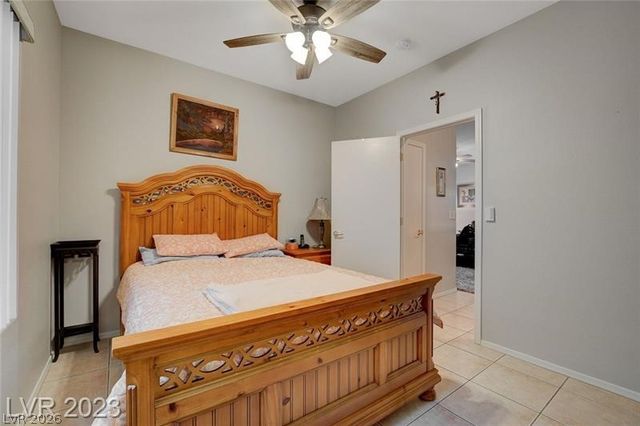 3045 Olivia Heights Avenue, Henderson, NV 89052