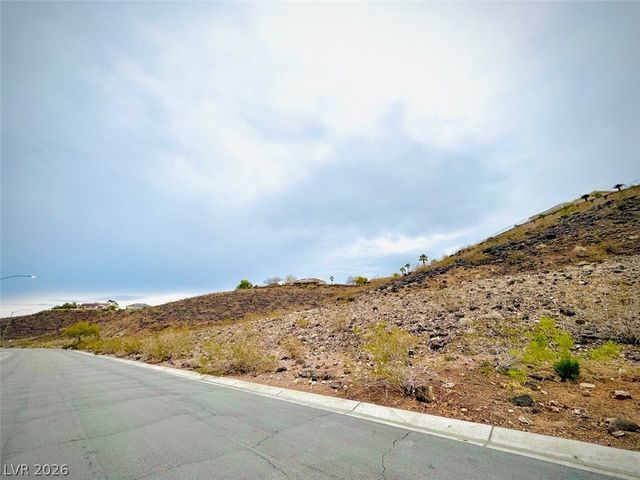 3045 Olivia Heights Avenue, Henderson, NV 89052