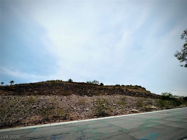 3045 Olivia Heights Avenue, Henderson, NV 89052