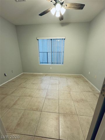 3045 Olivia Heights Avenue, Henderson, NV 89052