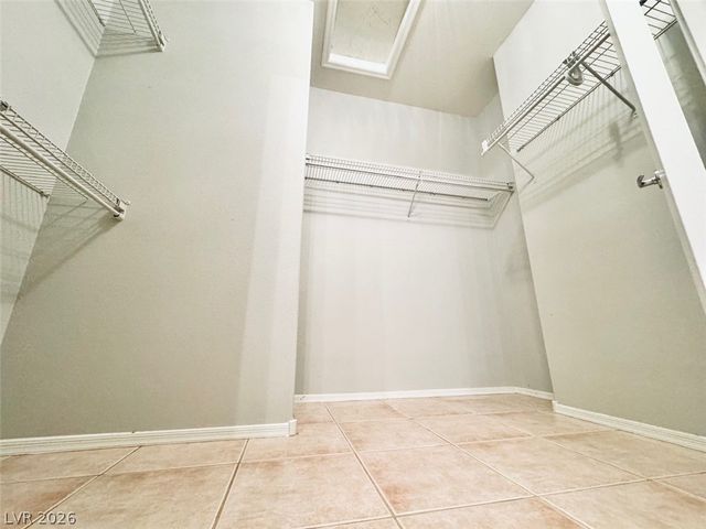 3045 Olivia Heights Avenue, Henderson, NV 89052