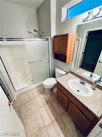 3045 Olivia Heights Avenue, Henderson, NV 89052