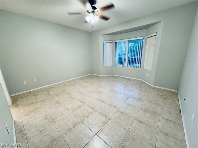 3045 Olivia Heights Avenue, Henderson, NV 89052