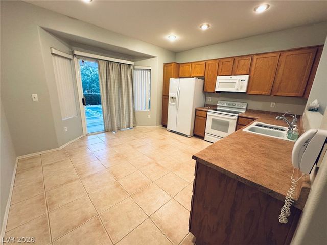 3045 Olivia Heights Avenue, Henderson, NV 89052