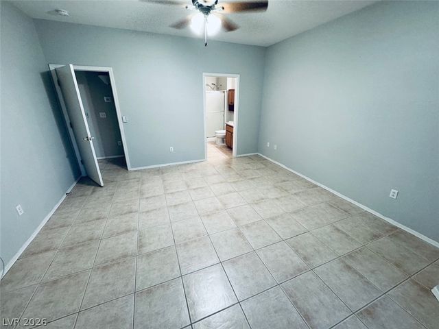 3045 Olivia Heights Avenue, Henderson, NV 89052