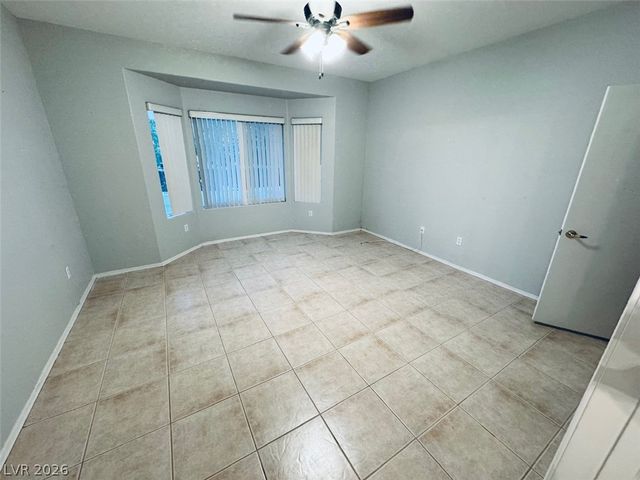 3045 Olivia Heights Avenue, Henderson, NV 89052