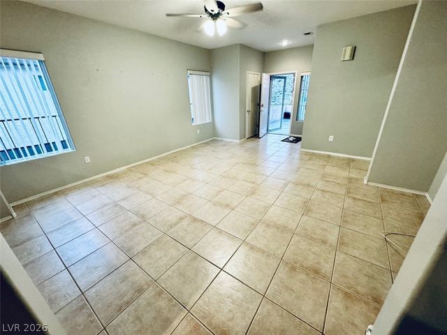 3045 Olivia Heights Avenue, Henderson, NV 89052