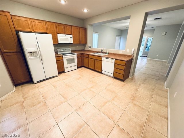 3045 Olivia Heights Avenue, Henderson, NV 89052