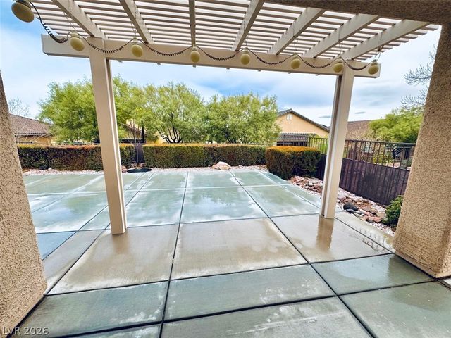 3045 Olivia Heights Avenue, Henderson, NV 89052