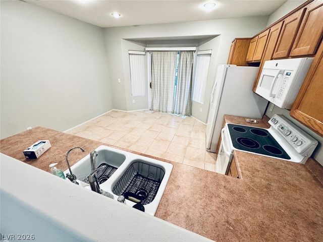 3045 Olivia Heights Avenue, Henderson, NV 89052