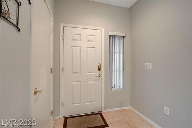 3045 Olivia Heights Avenue, Henderson, NV 89052