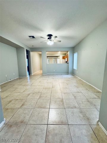 3045 Olivia Heights Avenue, Henderson, NV 89052