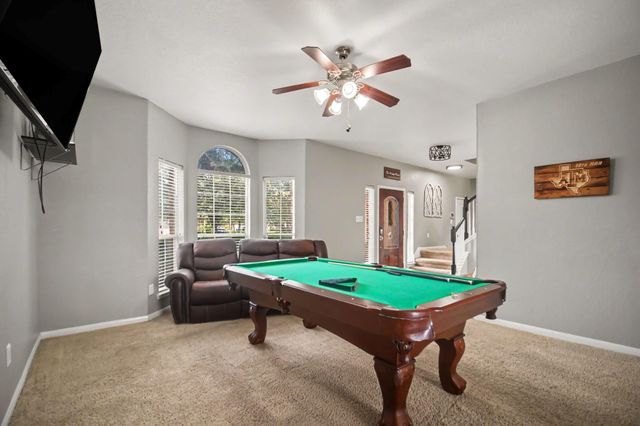 2014 Orchard Spring Drive, Pearland, TX 77581