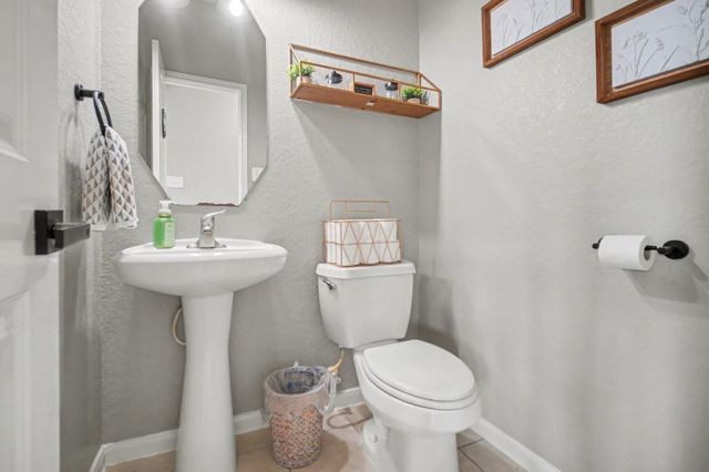 2014 Orchard Spring Drive, Pearland, TX 77581