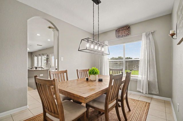 2014 Orchard Spring Drive, Pearland, TX 77581