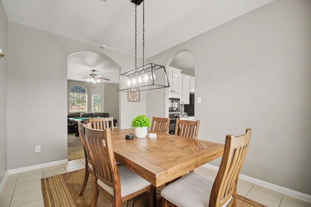 2014 Orchard Spring Drive, Pearland, TX 77581
