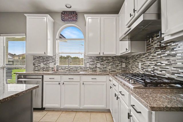 2014 Orchard Spring Drive, Pearland, TX 77581