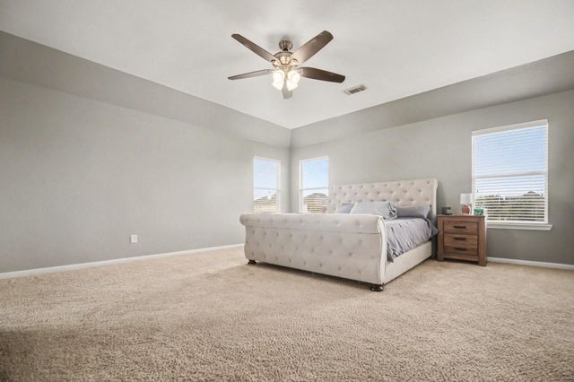 2014 Orchard Spring Drive, Pearland, TX 77581