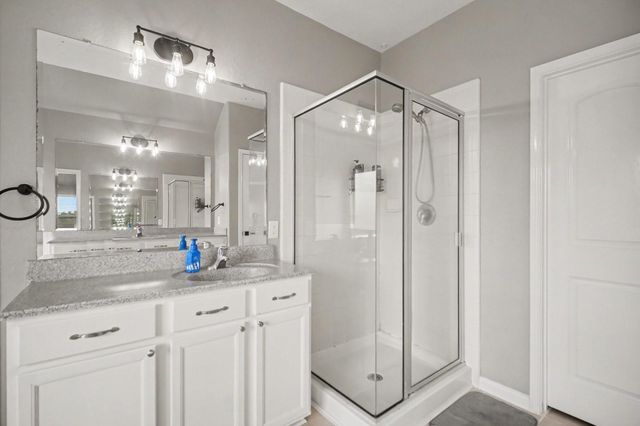 2014 Orchard Spring Drive, Pearland, TX 77581