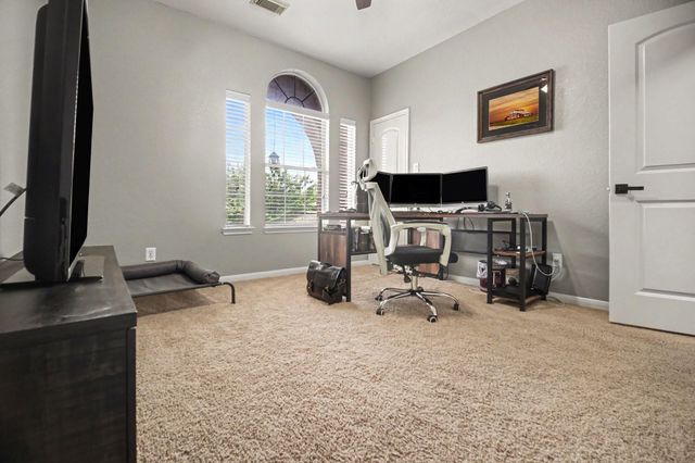 2014 Orchard Spring Drive, Pearland, TX 77581