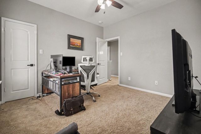 2014 Orchard Spring Drive, Pearland, TX 77581