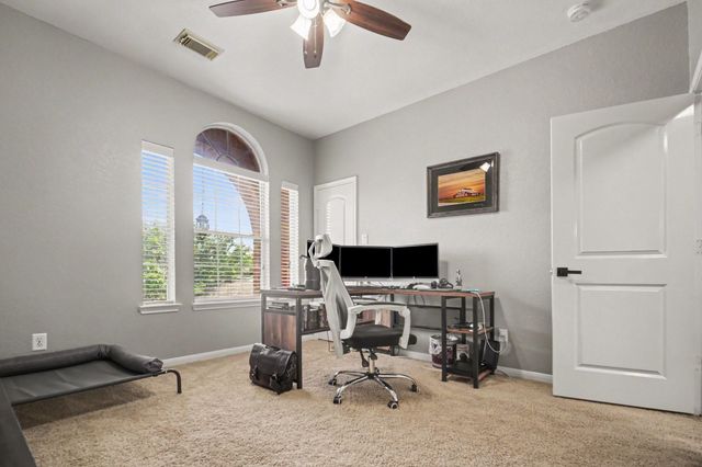 2014 Orchard Spring Drive, Pearland, TX 77581
