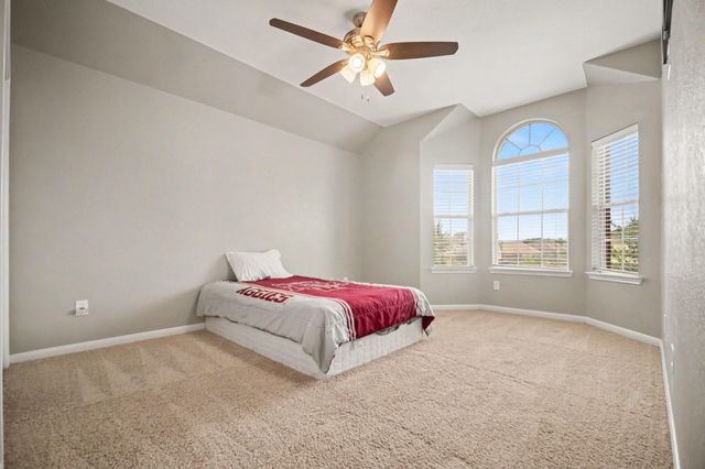 2014 Orchard Spring Drive, Pearland, TX 77581