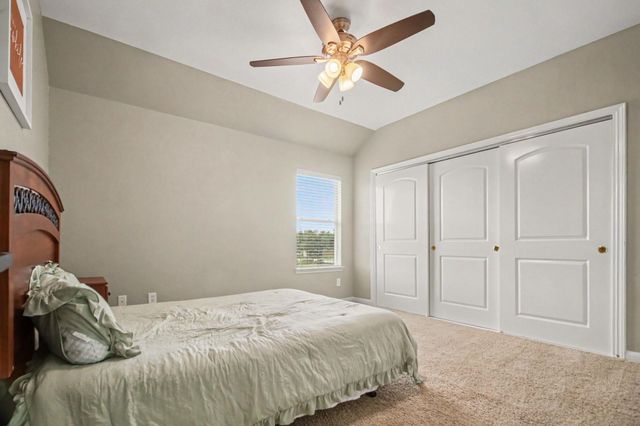 2014 Orchard Spring Drive, Pearland, TX 77581