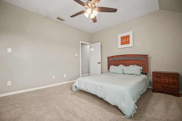 2014 Orchard Spring Drive, Pearland, TX 77581