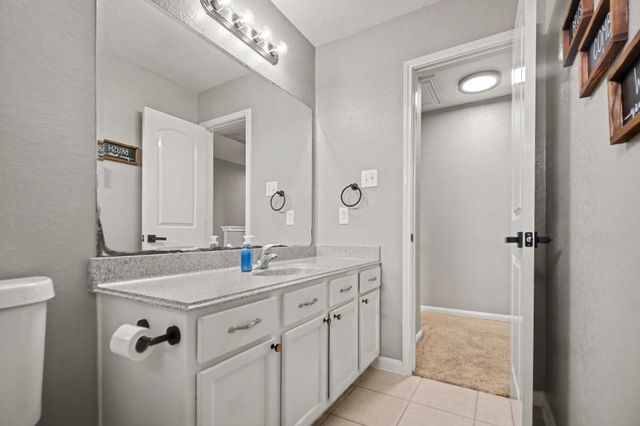2014 Orchard Spring Drive, Pearland, TX 77581