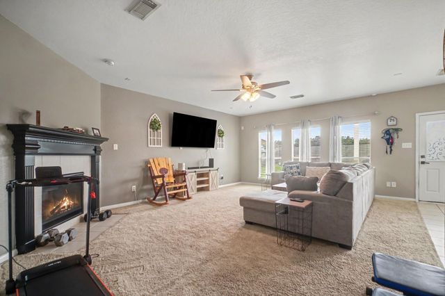 2014 Orchard Spring Drive, Pearland, TX 77581