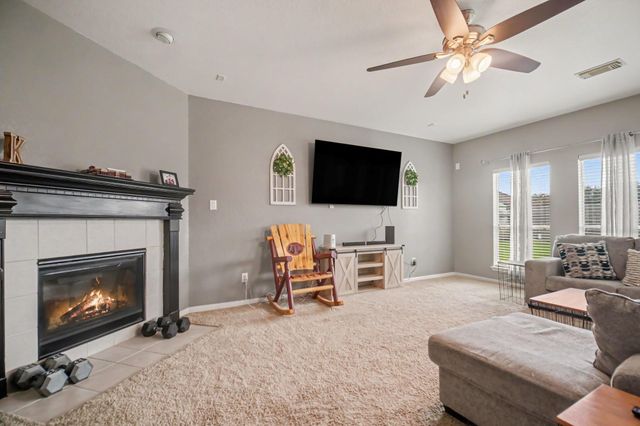 2014 Orchard Spring Drive, Pearland, TX 77581